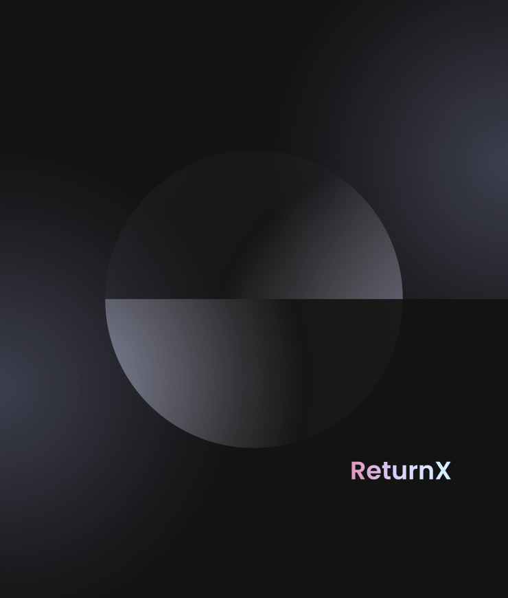 Returnx