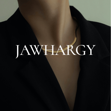 Jawhargy
